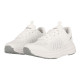 Endurance Adriel Shoes